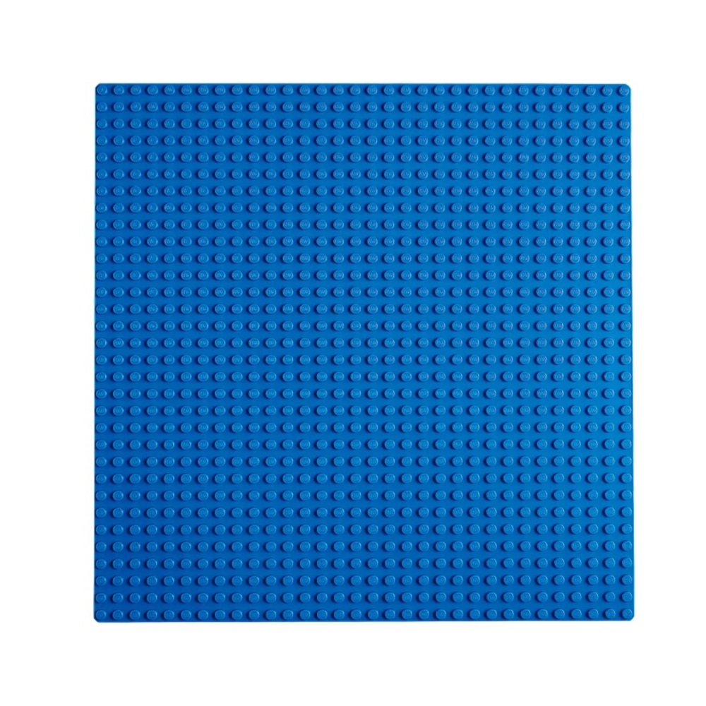 LEGO Baseplate - Picture 2 of 2